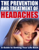 Thumbnail Prevention and Treatment of Headaches Thumbnail Prevention and Treatment of Headaches
